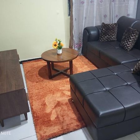 Planet Golf - Foxdale Otel Lusaka Dış mekan fotoğraf
